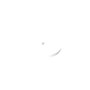Washer - Originale Toro - 700772