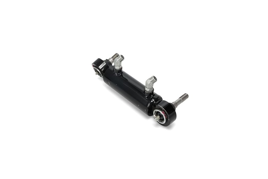Steering Cylinder Asm - Originale Toro - 105-0775