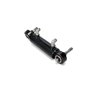 Steering Cylinder Asm - Originale Toro - 105-0775