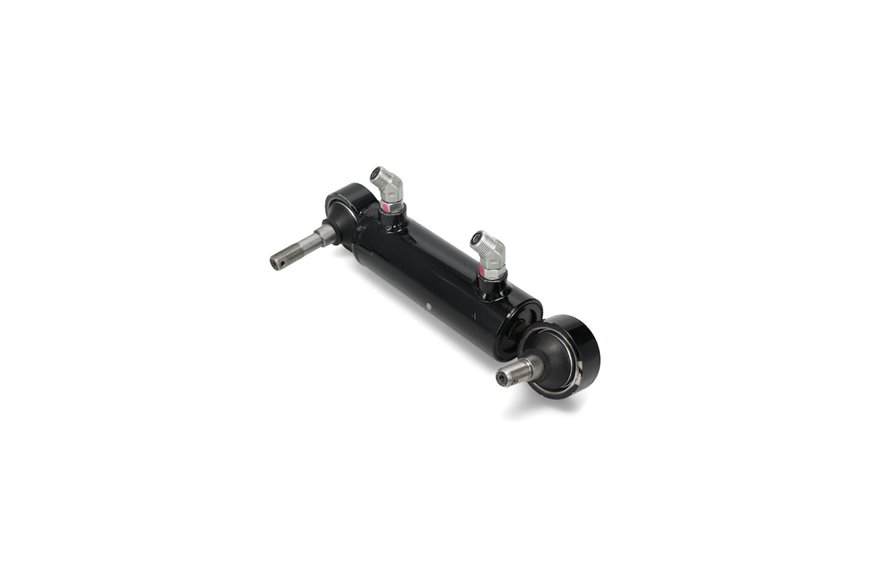 Steering Cylinder Asm - Originale Toro - 105-0775