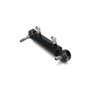 Steering Cylinder Asm - Originale Toro - 105-0775
