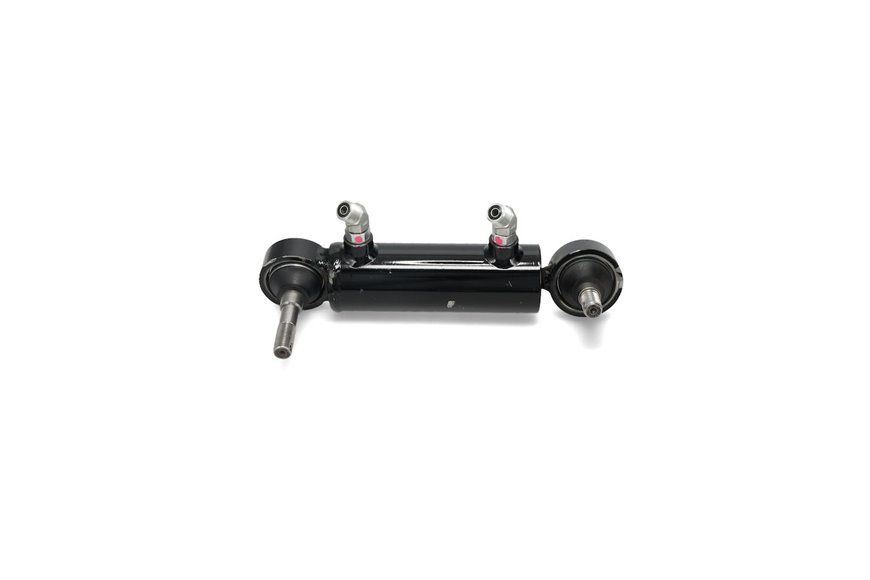 Steering Cylinder Asm - Originale Toro - 105-0775