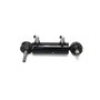 Steering Cylinder Asm - Originale Toro - 105-0775