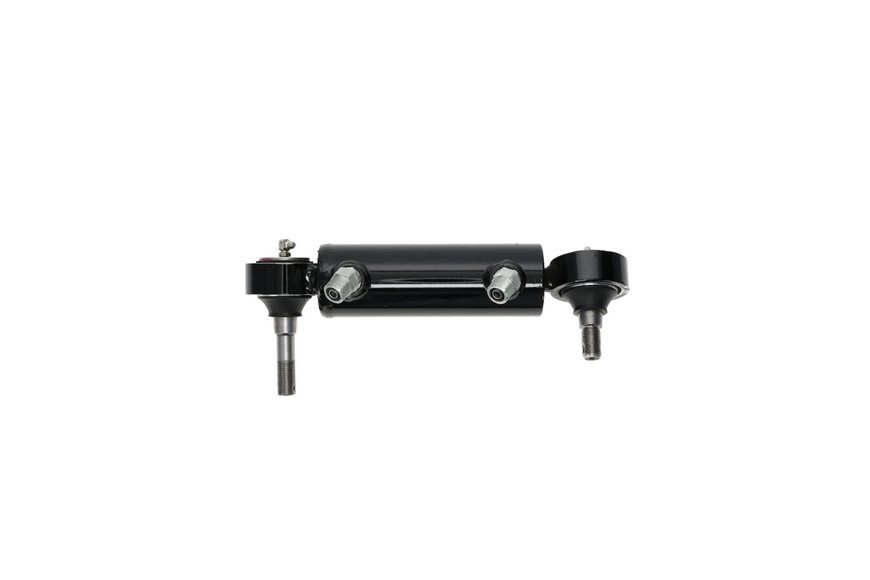 Steering Cylinder Asm - Originale Toro - 105-0775