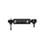 Steering Cylinder Asm - Originale Toro - 105-0775