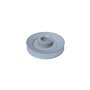 Pump Drive Pulley Asm - Originale Toro - 100-7314