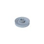 Pump Drive Pulley Asm - Originale Toro - 100-7314