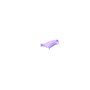 Elbow-Bagger, 38 Inch - Originale Toro - 120210