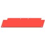 Shield-Grass - Originale Toro - 106-2600-01