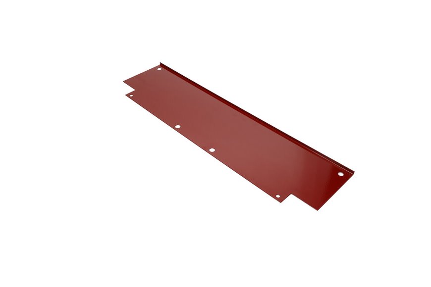 Shield-Grass - Originale Toro - 106-2600-01