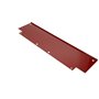 Shield-Grass - Originale Toro - 106-2600-01