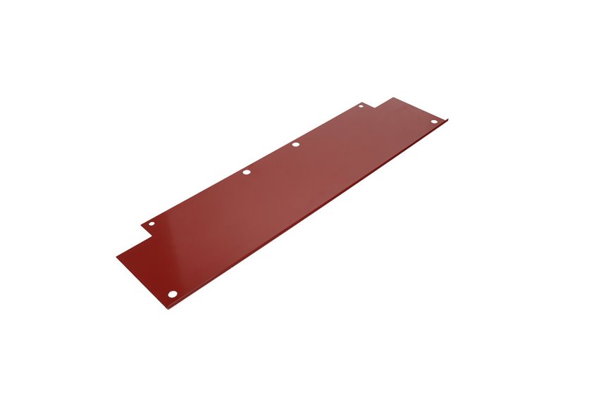 Shield-Grass - Originale Toro - 106-2600-01
