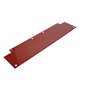 Shield-Grass - Originale Toro - 106-2600-01