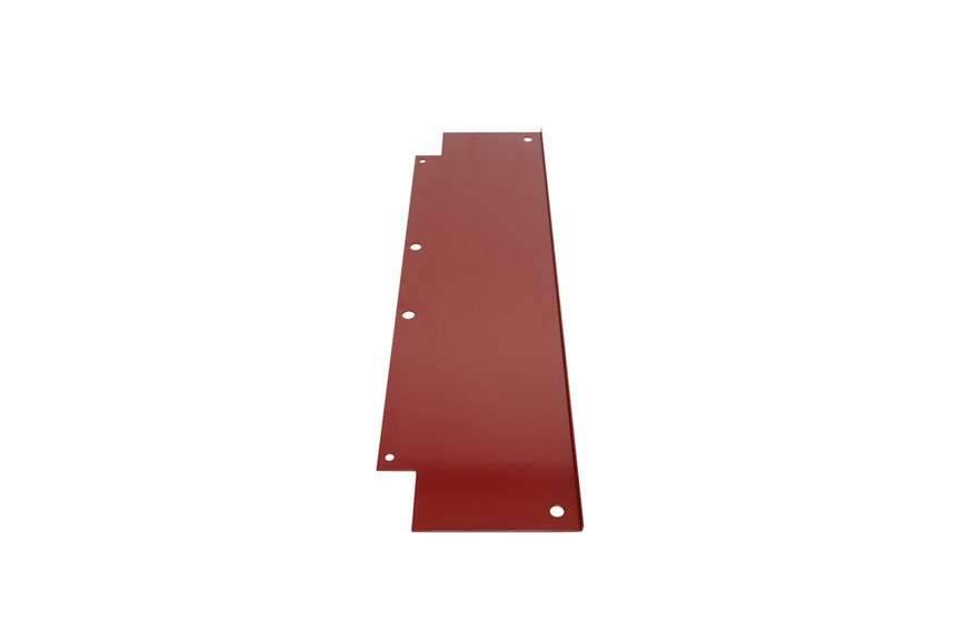 Shield-Grass - Originale Toro - 106-2600-01