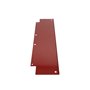 Shield-Grass - Originale Toro - 106-2600-01