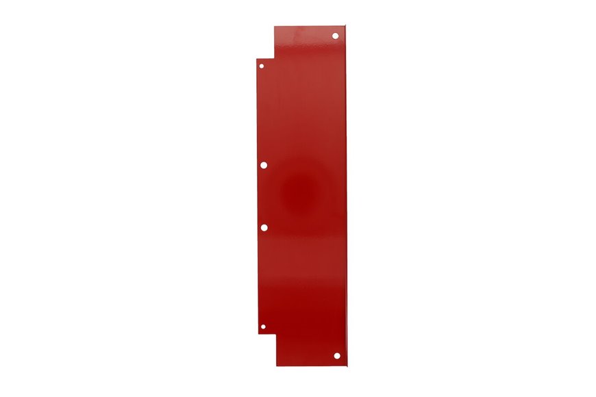 Shield-Grass - Originale Toro - 106-2600-01