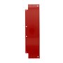 Shield-Grass - Originale Toro - 106-2600-01