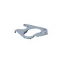 Plate-Anchor - Originale Toro - 130-2375