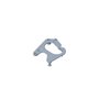 Plate-Anchor - Originale Toro - 130-2375