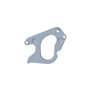 Plate-Anchor - Originale Toro - 130-2375