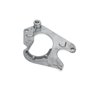 Plate-Anchor - Originale Toro - 130-2375