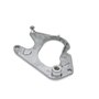 Plate-Anchor - Originale Toro - 130-2375
