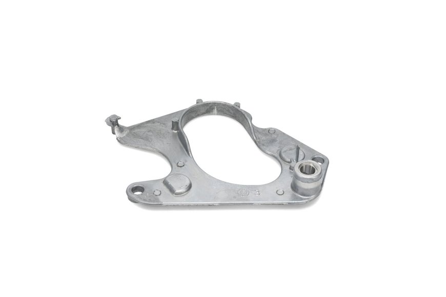 Plate-Anchor - Originale Toro - 130-2375