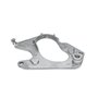 Plate-Anchor - Originale Toro - 130-2375