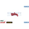 Throttle Grilletto - MTD / Cub Cadet - Originale - 753-05930