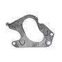 Plate-Anchor - Originale Toro - 130-2375