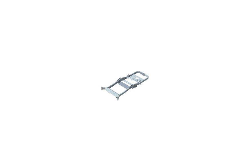 Kit, Deck Hanger - Originale Toro - 121-5747