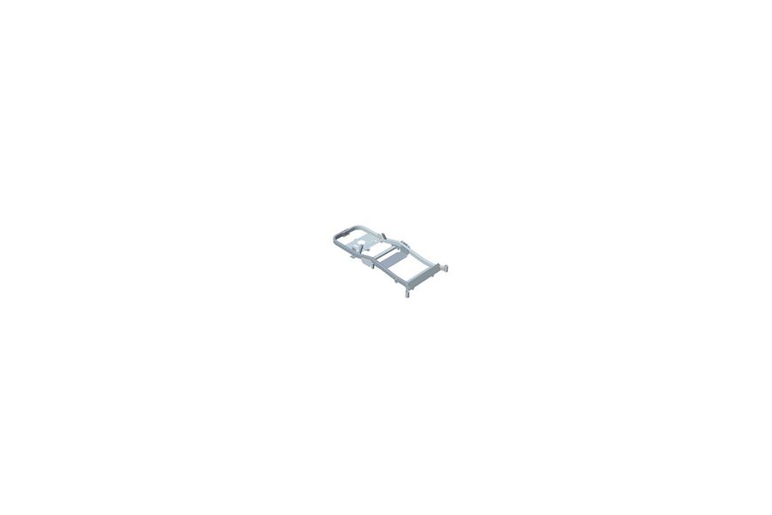 Kit, Deck Hanger - Originale Toro - 121-5747