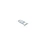 Kit, Deck Hanger - Originale Toro - 121-5747