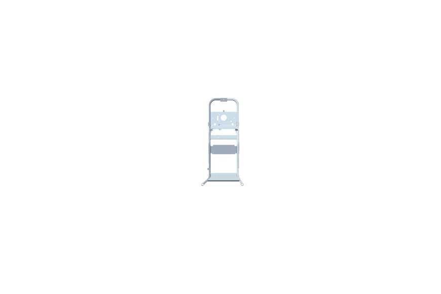 Kit, Deck Hanger - Originale Toro - 121-5747