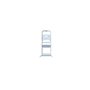 Kit, Deck Hanger - Originale Toro - 121-5747
