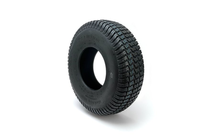 Tire-2 Ply - Originale Toro - 131-3677