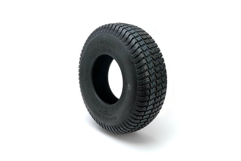 Tire-2 Ply - Originale Toro - 131-3677