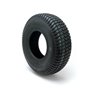 Tire-2 Ply - Originale Toro - 131-3677