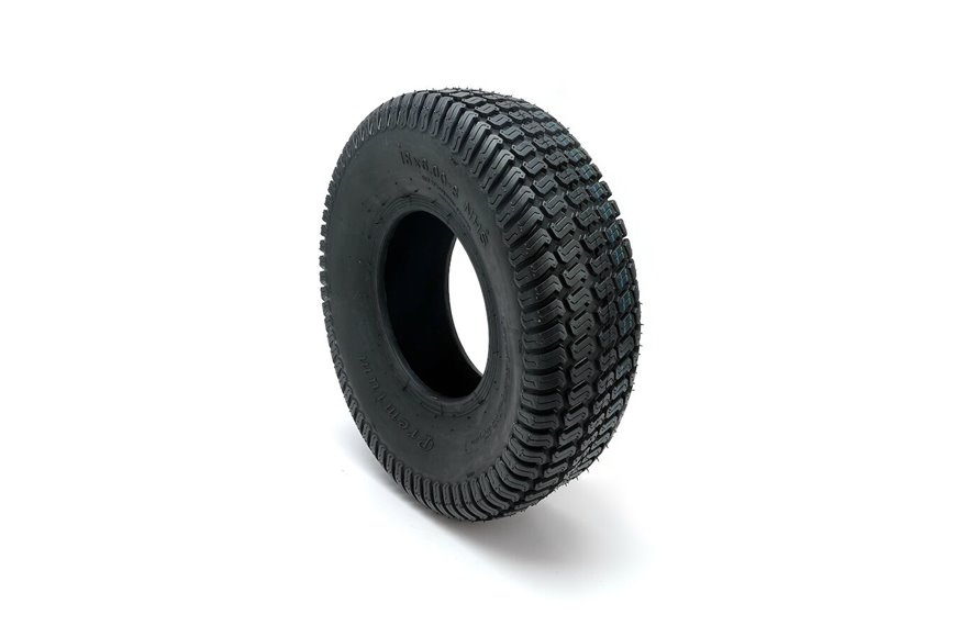Tire-2 Ply - Originale Toro - 131-3677