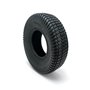 Tire-2 Ply - Originale Toro - 131-3677