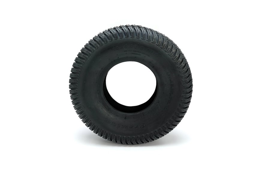 Tire-2 Ply - Originale Toro - 131-3677