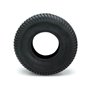 Tire-2 Ply - Originale Toro - 131-3677
