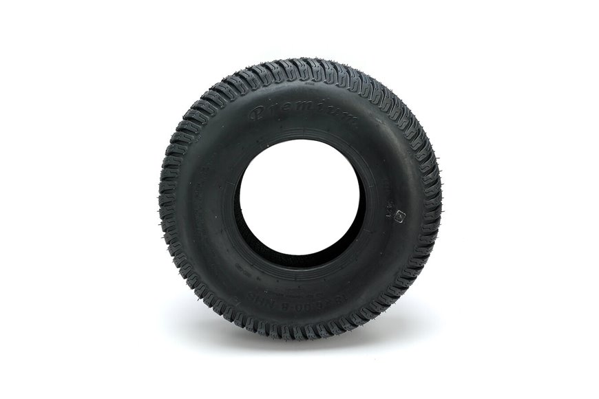 Tire-2 Ply - Originale Toro - 131-3677