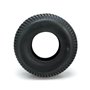 Tire-2 Ply - Originale Toro - 131-3677