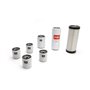 800 Hour Mvp Kit-Rm5410G/5510G - Originale Toro - 30091