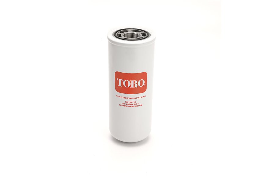 800 Hour Mvp Kit-Rm5410G/5510G - Originale Toro - 30091