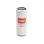800 Hour Mvp Kit-Rm5410G/5510G - Originale Toro - 30091