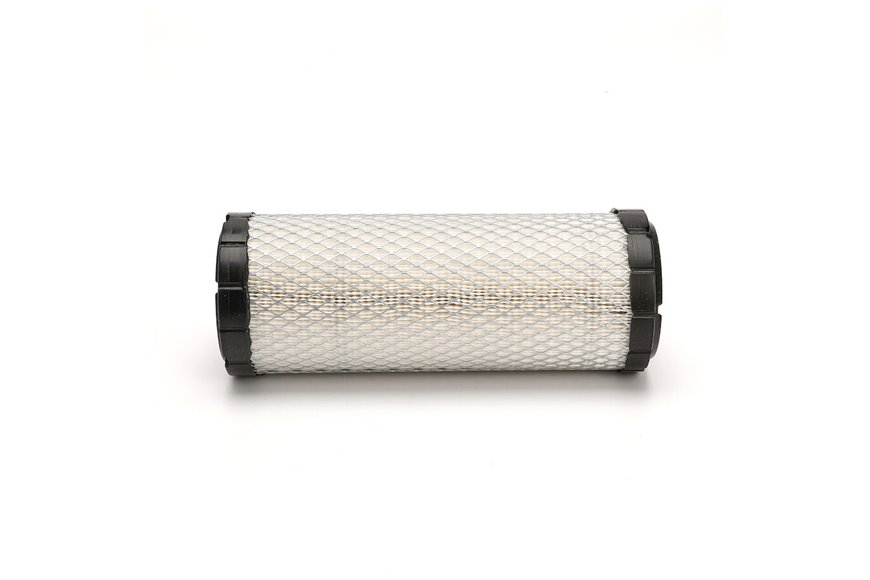 800 Hour Mvp Kit-Rm5410G/5510G - Originale Toro - 30091