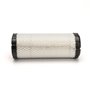 800 Hour Mvp Kit-Rm5410G/5510G - Originale Toro - 30091
