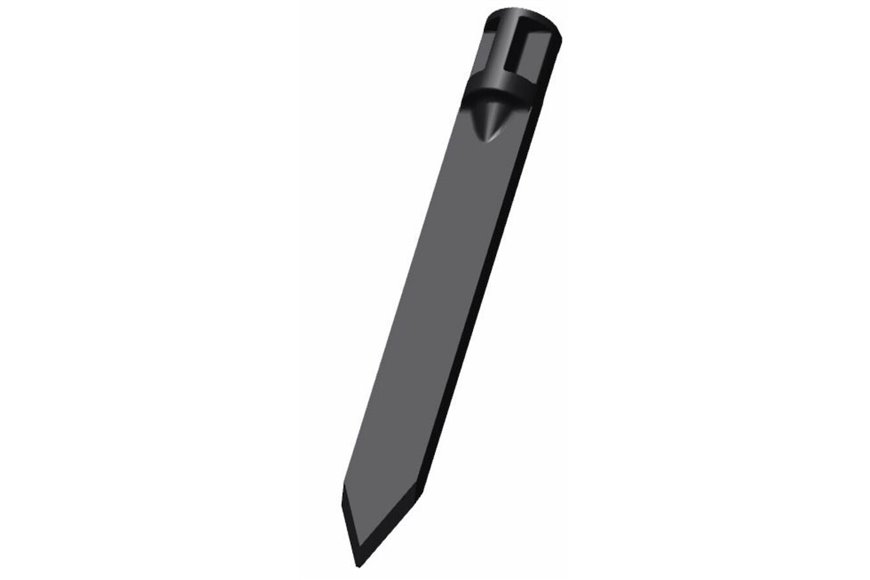 Tine-Slicing, 3/4 (Ab6-650-75) - Originale Toro - 108-9241